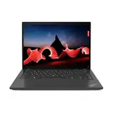 Lenovo ThinkPad T14 Gen 4 14" WUXGA Touch Business Laptop – Ryzen 7 PRO 7840U, 32GB RAM, 512GB SSD, Radeon 780M, Wi-Fi 6E, Fingerabdruck, IR-Kamera, Windows 11 Pro