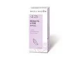 MAGNIVISION Monatslinse Basic, weiche Kontaktlinsen für -1,25 dpt., Kontaktlinse mit Hydrogel und UV-Filter für empfindliche Augen, ohne Konservierungsstoffe