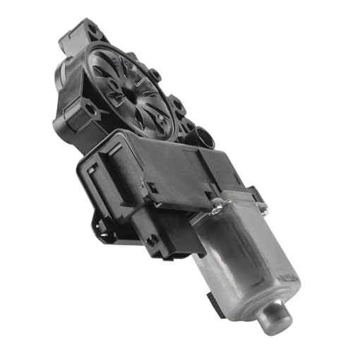 82450-1U010 Vorne Vorne Windschutzscheibenheber Auto Kurbelmotor Fenster Passend für KIA Sorento 2010-2013 Autoscheibenzubehör