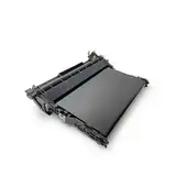 BGTJKUJY 1pc JC93-01594 Transfer Gürtel Montage for hp MFP 150nw 178nw 179nw 150 178 179 118A Drucker Transfer Einheit Teile