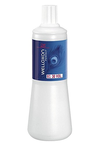 Wella Welloxon Perfect 9% 1000ml