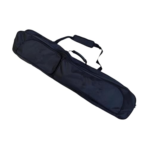 Dickly Freediving Flossen Tasche Organisation Beutel Zwischenschicht Große Tauchen Ausrüstung