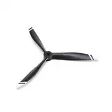 E-Flite 3-Blade Propeller, 11 x 7.5