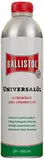 BALLISTOL Universalöl 500 ml, durchsichtig