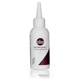 hioo Naturwelle 1 80ml