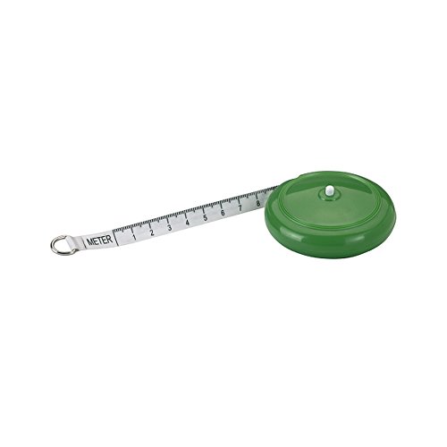 Agritura Viehmaßband Animeter - A01335