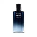 Davidoff Cool Water Reborn Eau de Toilette für Männer 75ml