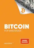 Bitcoin für Einsteiger