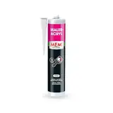 MEM Maler-Acryl, 300ml