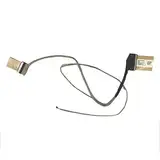 Gintai LVDS LED LCD Video Kabel für Asus A510 F510 K510 R520 S501 S510 X510 DD0XKGLC010 DD0XKGLC020 DD0XKGLC000 DD0XKGLC010 DD0XKGLC000 1 1 140 05-02040600 14005-02040700 14005-02040800