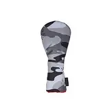 OGIO Swing Patrol Hybrid Head Cover