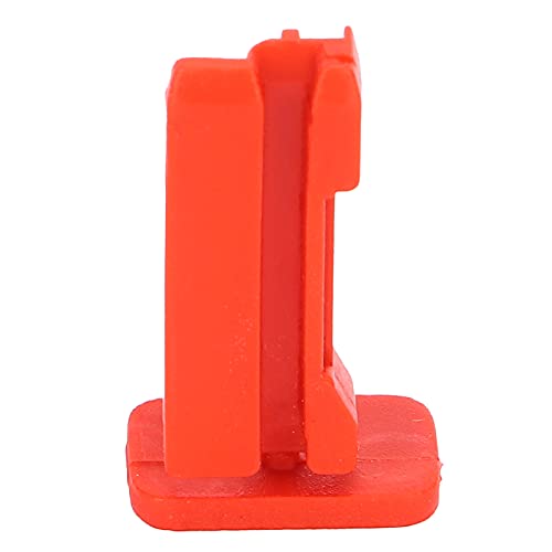 D LOCK Pin Clamp A1409910055 Austausch für ACLASS W168 19972004 D LOCK PIN140 99 00 55A1409910055D FEINE FEHRUNG FÜNF UND