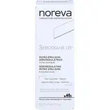 Noreva Sebodiane DS Micro-Emulsion für Anti-Squames, Gegen Schuppige Kopfhaut, 30 ml