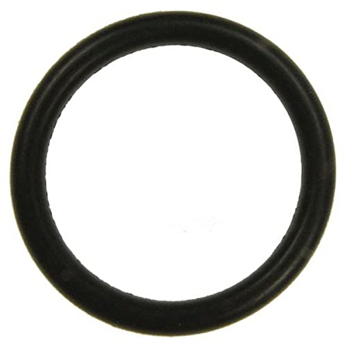 Karcher 6.363-468.0 Dichtring EPDM 22 x 3