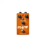 Universal Audio UAFX Flow Vintage Tremolo Guitar Pedal