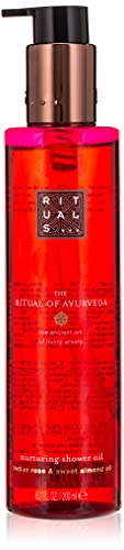 RITUALS The Ritual of Ayurveda Duschöl, 200 ml