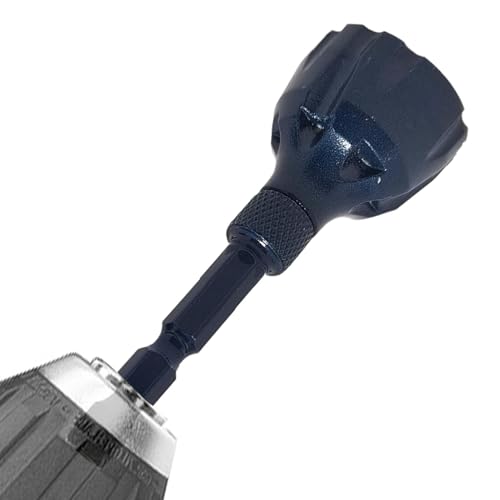 Debruring Chamfer Tool - Debruring Tool, Ergonomisches Multifunktionales Debring Cutter, Debruring Schamfer Tool | Ergonomische Präzision Multifunktional