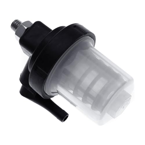 Ersatzbrennstoffe Filtermotor Schutzbrennstoffe Filter Mit Stabilen Leistungen Für Boote Motoren Anbieten