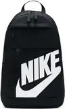 Nike DD0559 Elemental 2 Tasche Black/White 1size