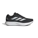 adidas Damen Duramo RC Running Shoes, core Black/Cloud White/core Black, 39 1/3 EU