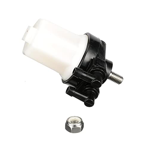 Quicksilver Kraftstofffilter 35-8M0088825 Mercury Außenborder Treibstoff Filter