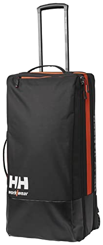Helly Hansen Workwear Kensington Trolley 95L