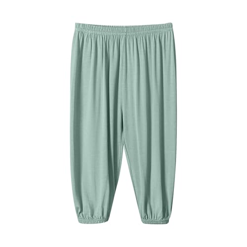 Generisch Sporthose Jungen Bottoms Jogginghose Muster Sweathose Kinder Baumwolle Sporthose Jogger Hose