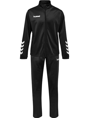 hummel Hmlpromo Suit Unisex Kinder Multisport Set