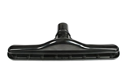 Cen-Tec Systems EZ-Glide, Teppichwerkzeug 14-Inch