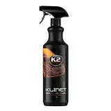 K2 KLINET IPA PRO 1L