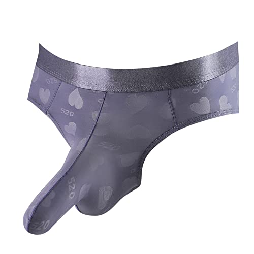 Herren slip dünn nahtlos Strapsen halter roter männer tanga tangas Herren Baumwolle seamless stringbody männer sexy extrem Herren sexy unterwäsche offen