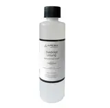 Apera Instruments Elektrolyt Lösung 3M (250 ml)