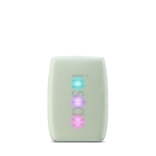 INSTAX Mini Link 3 Smartphone Photo Printer, Sage Green
