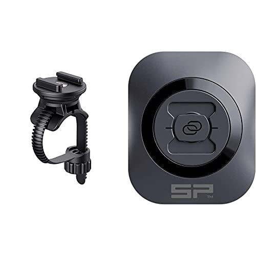 SP CONNECT Micro Bike Mount & Universal Interface