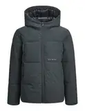 JACK & JONES Boy Steppjacke Steppjacke Junior