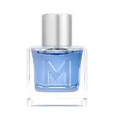 MEXX MAN Eau de Toilette, aromatisch-holziger Duft für moderne, optimistische Männer