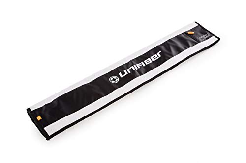 Unifiber Foil Mast Bag/Tasche 95