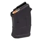 AK-47 PMAG GEN M2 MOE Magazin 7.62x39 10 Schuss Polymer schwarz