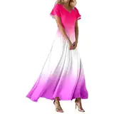 Pullover Kleid Wolle Sommerkleid Umstandsbrautkleid Braut Zweiteiler Pullover Mieten Polokleid Samtkleid Wickeloptik Nähe Jersey Romantisch Kurzgrößen Unterrock Boot Mint Figurbetonte Pulli Abschluss