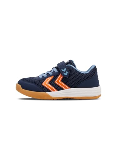 hummel Multiplay Flex VC Handball Shoes EU 32