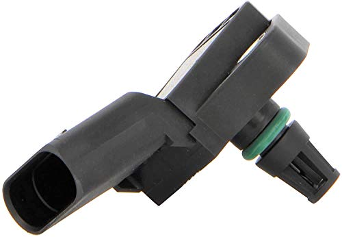 Bosch 0 261 230 266 Sensor, Saugrohrdruck, 261230266