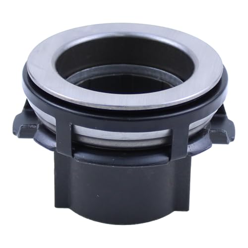 Doo Engy Ausrücklager Linkslenker für 3er E21 3er E30 3er E36 3er E46 5er E12 5er E28 5er E34 5er E39 6er E24 7er E38 E23 E32 X5 E53 Z1 Z3 E36 Z4 E85 2000 2500