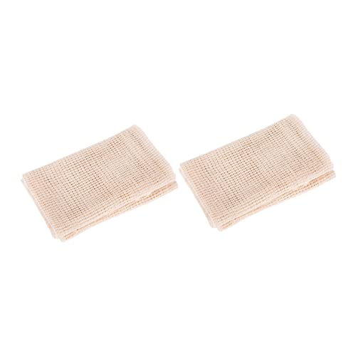 GOOHOCHY 2stücke Titel Dampfbad Tücher Aus Baumwolle Wiederverwendbare Dampfkissen Für Gesunde Dämpfgerichte Für Dim Sum Und Gedämpfte Speisen Hinweis Der Titel Erfüllt Die