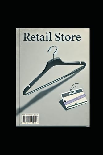 Retail Store