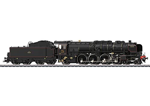 Märklin 39244 Modellbahn-Lokomotive