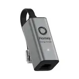 Homey Energy Dongle | P1 Messgerät zur Energieüberwachung