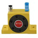 Luft aus Aluminiumlegierung GT-25, industrieller Luft für Vibrationstische Silos Massenverteilung