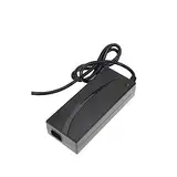 12V10A Schaltnetzteil Konstantspannung DC-Regler 220V Adapter 12V10A Hochleistungsnetzteil