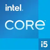 Intel® Core™ i5-14600KF Desktop Processor 14 cores (6 P-cores + 8 E-cores) up to 5.3 GHz