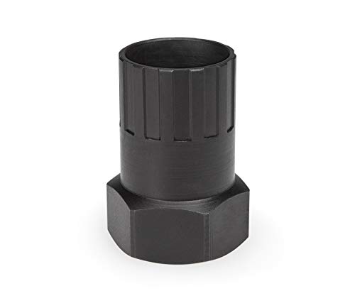 Park Tool Park Tool Freewheel Remover FR-1.3 by Park Tool Park Tool Park Tool Freewheel Remover FR-1.3 by Park Tool, Einheitsgröße, Schwarz